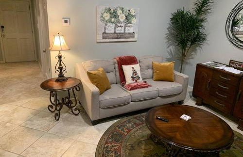 En-Deer-ing Pet friendly Retreat - Foto 20