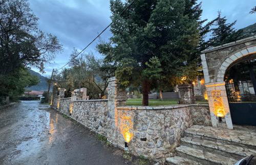 eleni's villa - Photo 44