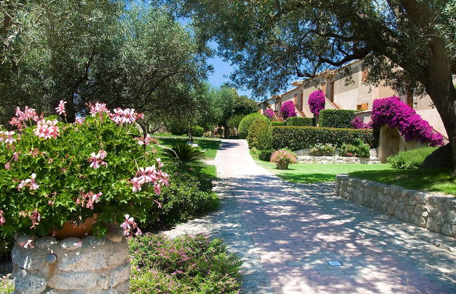 Villaggio l' Olivara - Foto 45