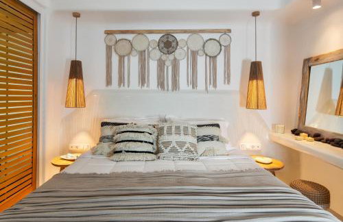 Milestone Villas - Photo 94