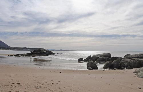 Queen House - Linda casa com piscina e area gourmet - Itaoca Praia - ES - Photo 7