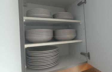 Mont Apartments - Foto 16