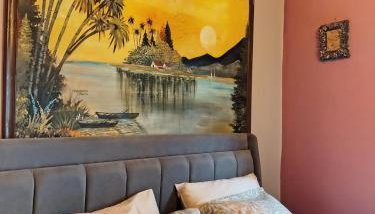 Marilyn's house - Foto 5