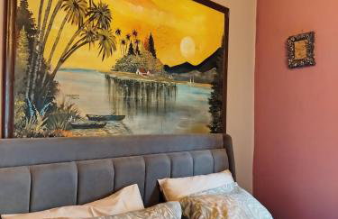 Marilyn's house - Foto 5