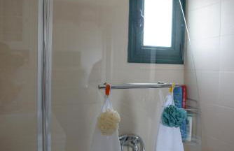 Artemis Sunrise - Foto 41