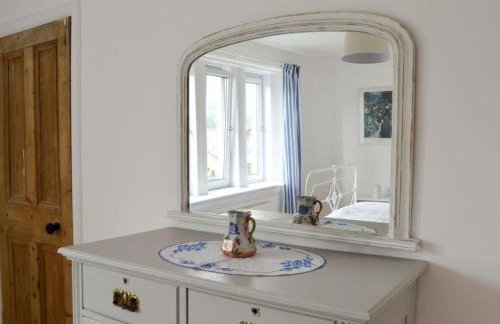 Brims cottage - Foto 15