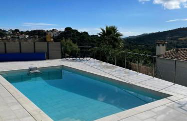 Villa Maréa - Foto 1