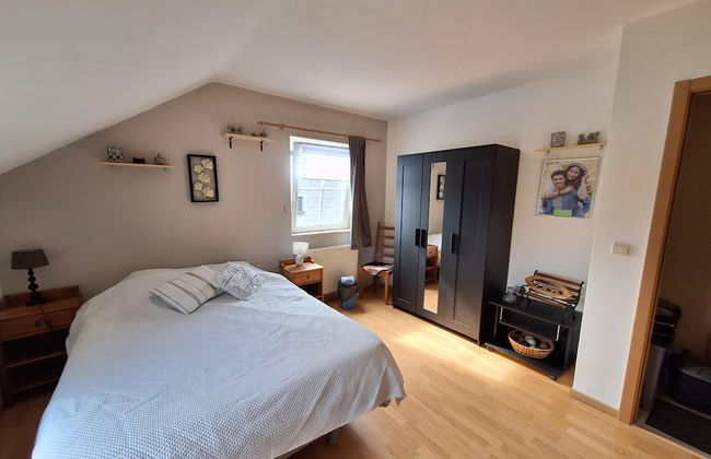 Comfort Stay in Carlsbourg - Photo 8