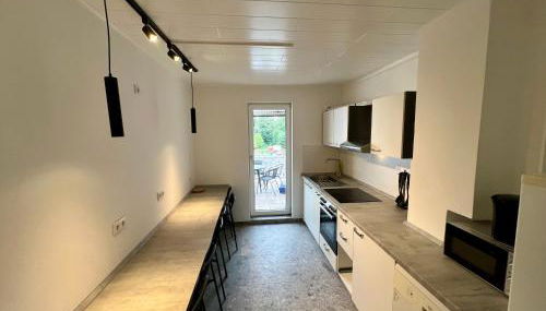 Mühlwegunterkunft - Foto 2