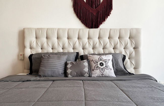 Makul by Andiani Travel - Foto 17