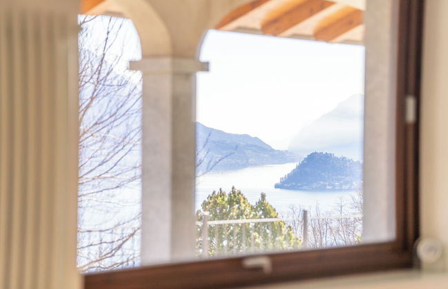 Le Petit Palais Villa - Photo 48