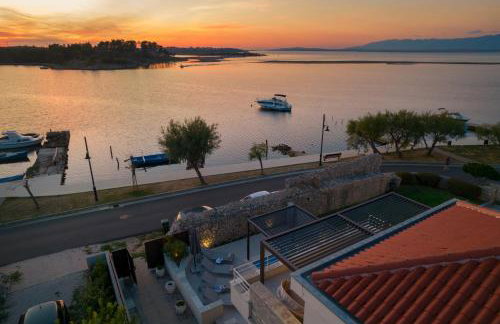 Villa La Thalia LT Croatia - Photo 32