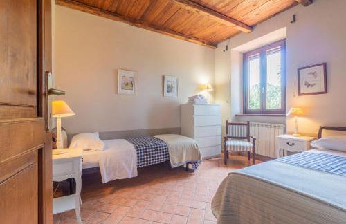 Ai due Cedri - Foto 40