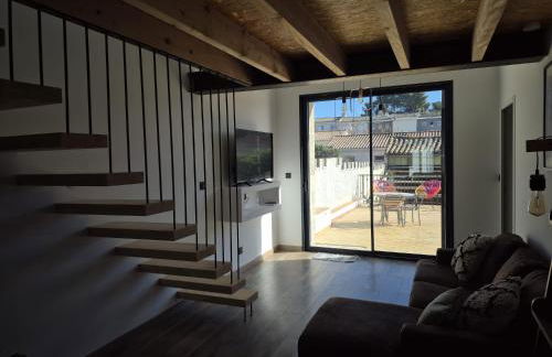 Apartement La Cuverie - Foto 2