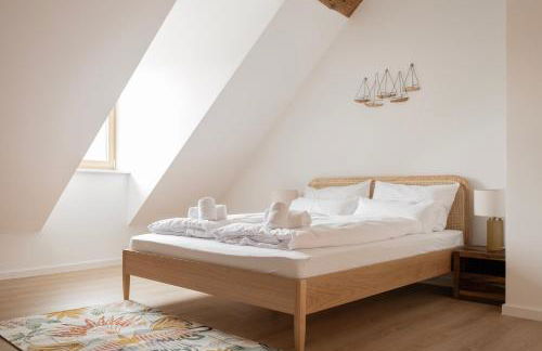 ღLiboria Casa Mondo - Foto 6