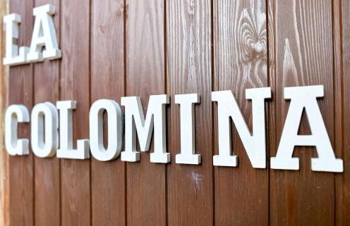 Casa Joana - Apartamento La Colomina - Foto 2