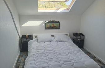 GITE DOMAINE Duchentyls - Photo 7