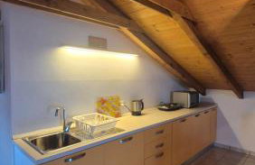 Loft dei Visconti - Foto 11