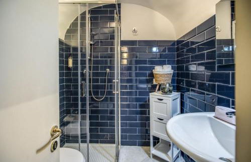 Pignatelli Loft in Napoli - Foto 16