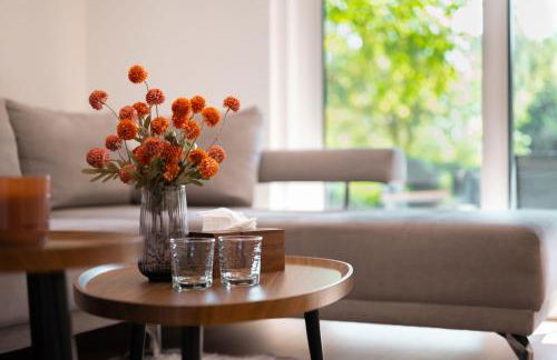 Frisch renoviert & gemütlich mit Terasse - Foto 38