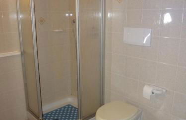 Appartamenti Casa Pineta - Foto 18