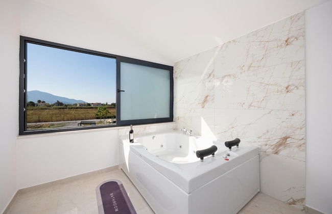 Villa Funda in Dalyan - Photo 25