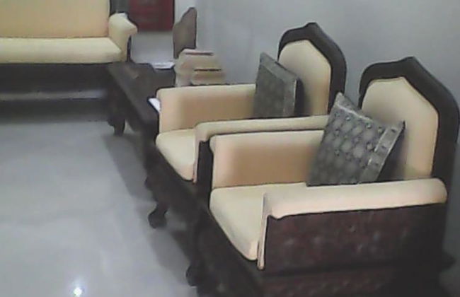 Westbury Residence - Foto 3