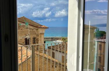 Casa Vacanze Penelope - Foto 4