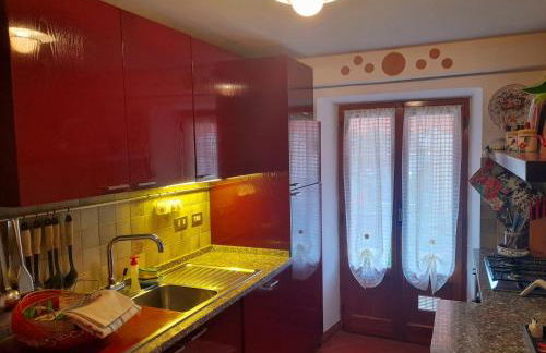 La Nuova Paranza - Le Grazie - Portovenere - Cinque Terre - Foto 32