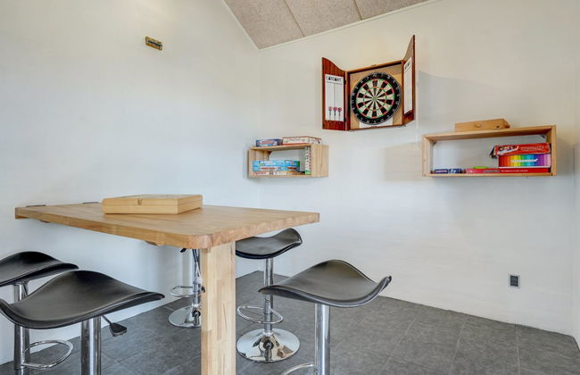 "Hans" - 700m from the sea - Foto 19