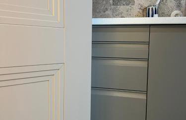 Rosette Residence 25 z bezpłatnym parkingiem - Foto 46