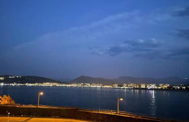 Residencial Vistamar - Foto 7