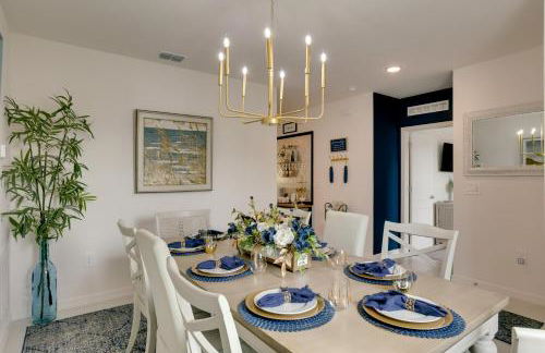 Beautiful Port St Lucie Home with Hot Tub! - Foto 11