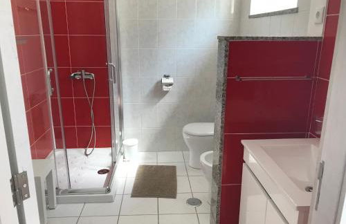 Casa de Casarelhos - Alojamentos - Gerês - Foto 11