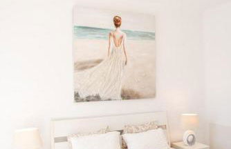 Apartment Luna FKK Nudist Place - Foto 10