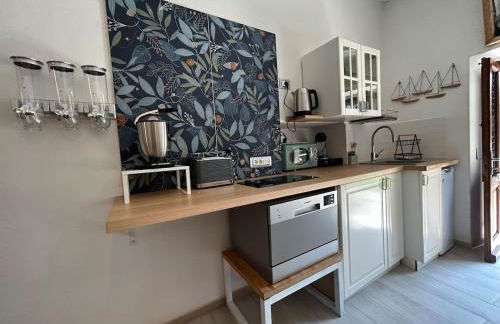 Il Nido su Stresa - Foto 18