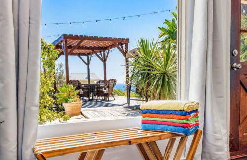 The Grand Escape - Casita Sonrisa - Foto 20