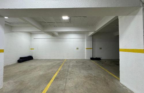 Flores da Borges 605 - Apê NOVO Borges Gramado - Foto 33