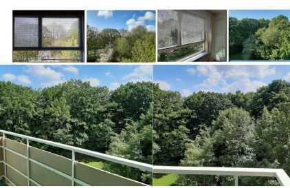 HomeSweetHome Free Parking Wifi Elevator Balcony - Foto 23