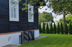 No.10 Kwiatonowice - Foto 26