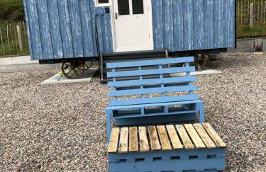 Fisherman's Hut - Foto 25