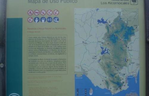 casa del gastronomo - Foto 47