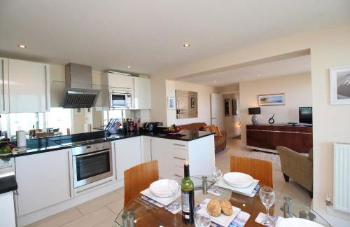 Sunset View - Foto 10