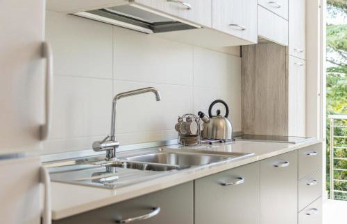 Beatrice appartamento - Photo 15