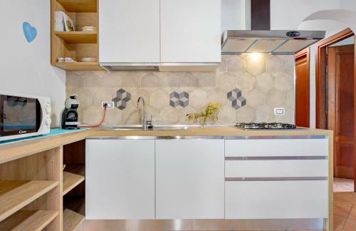 Villa Quattro Cuori - Foto 18