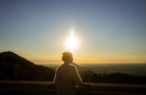 Ca' Salva Rustic Charme - Foto 70