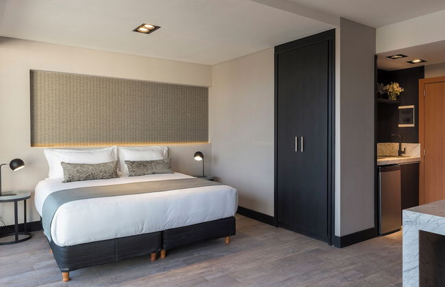 Casa Joseph - Photo 6