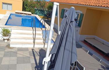 O Nosso Cantinho - Private Property & Pool - Foto 1