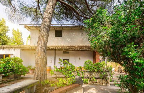 Charming Villa 200m from the sea - Foto 49