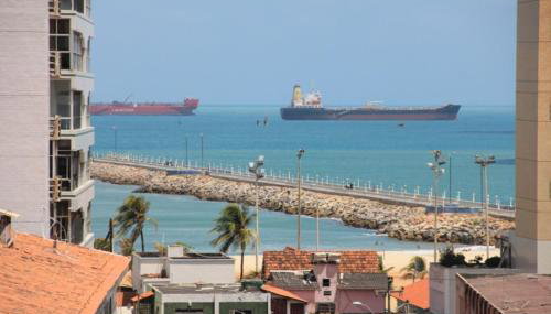 Residencial Santa Lucia - Foto 2